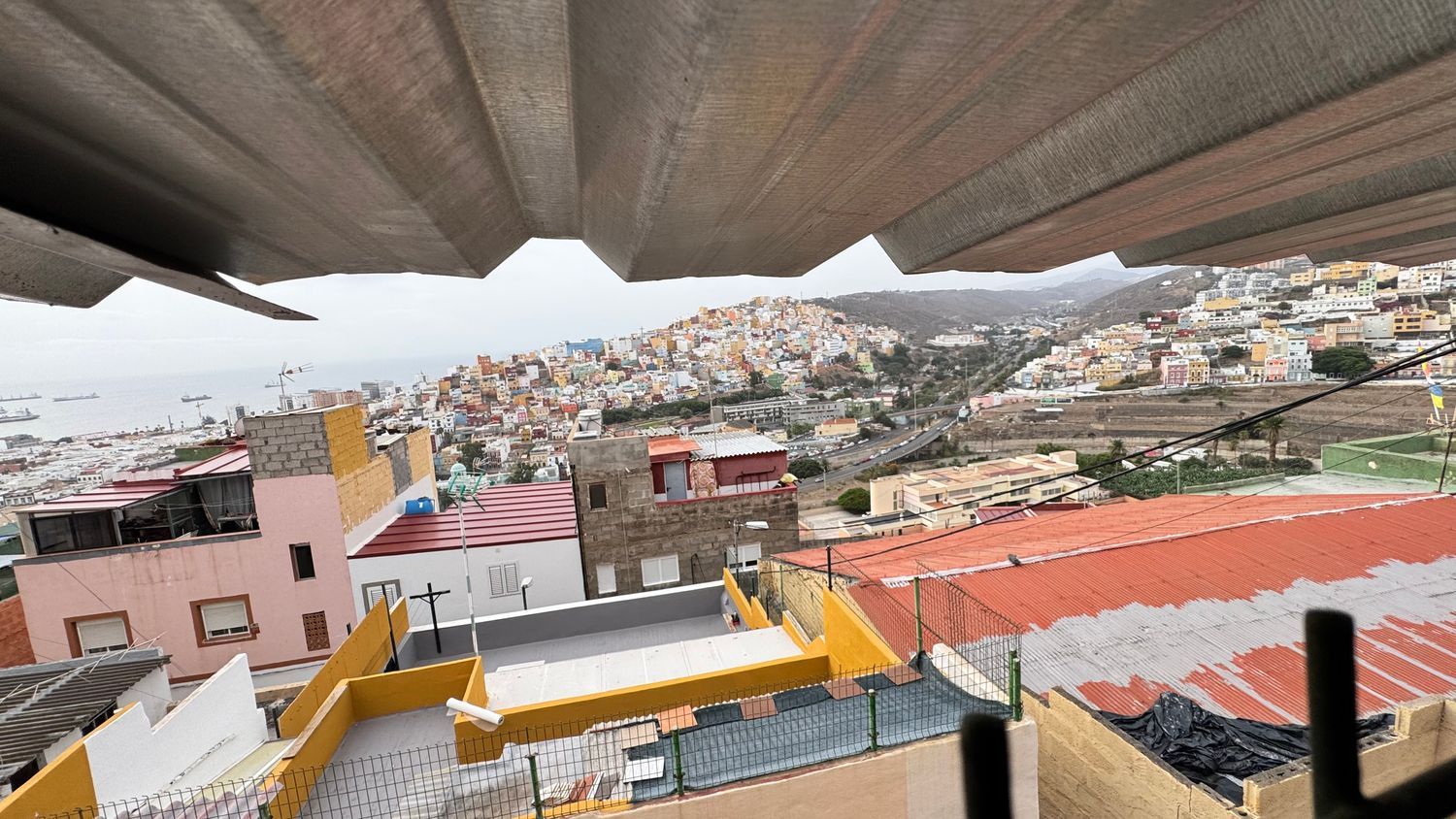 Casa o chalet independiente en Trasera Guadiana, 1, Carretera del Centro - Foto 19