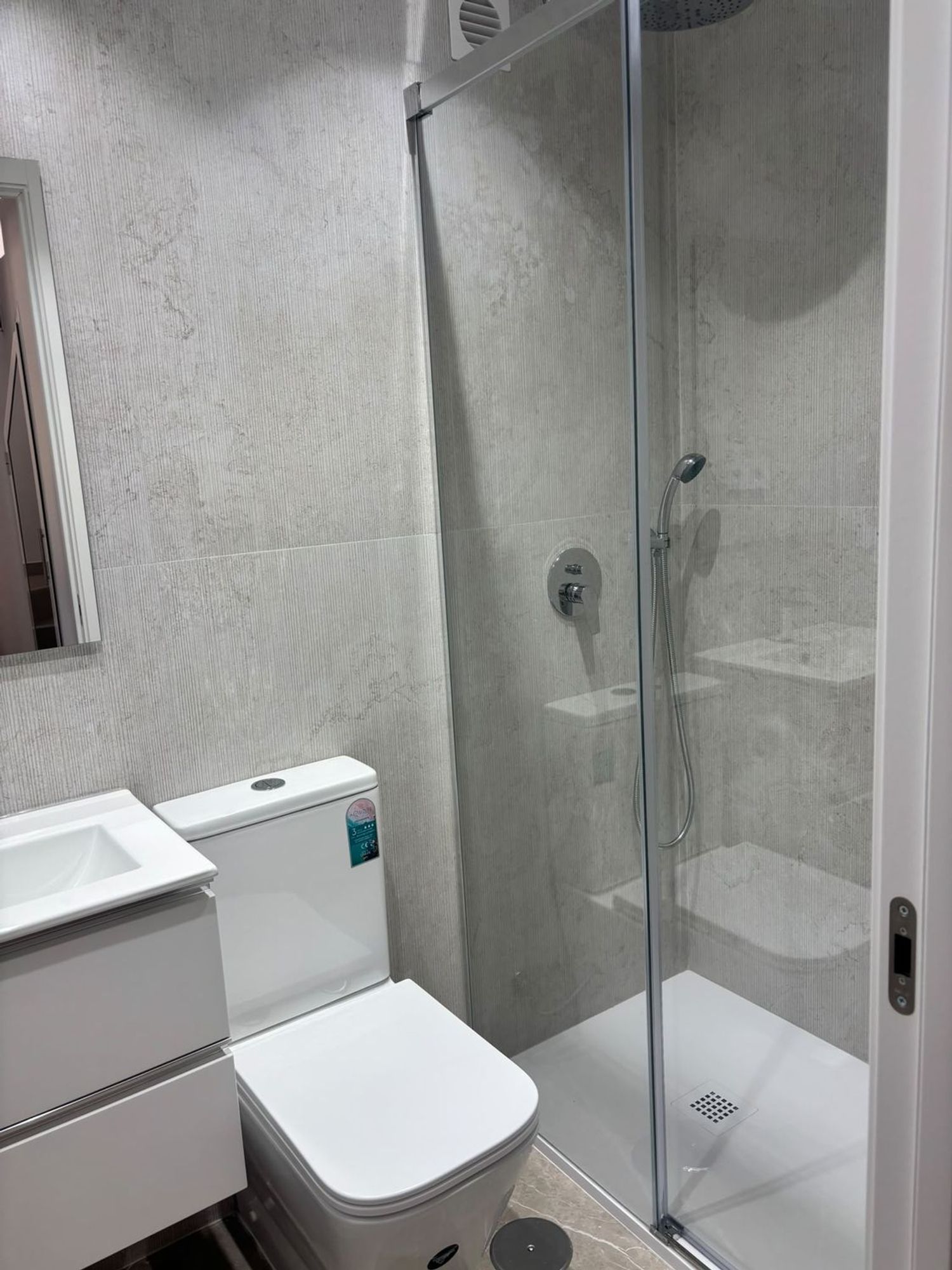 Dúplex en Iberico, Pacífico - Foto 21
