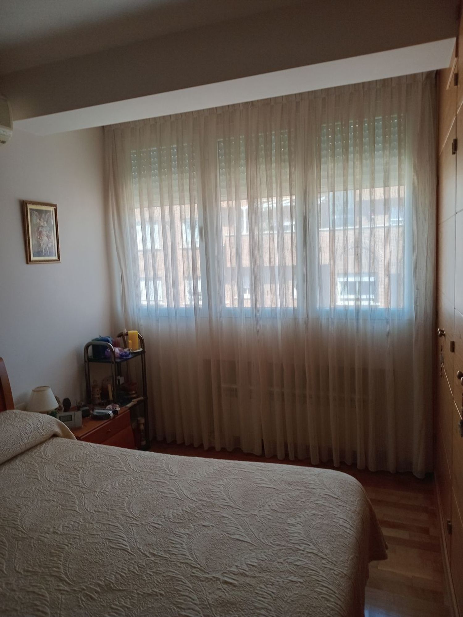 Piso en calle Hermanos de Pablo, 11 - Foto 8