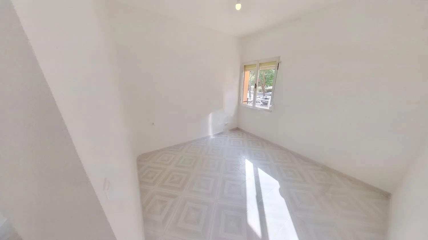 Piso - Foto 1