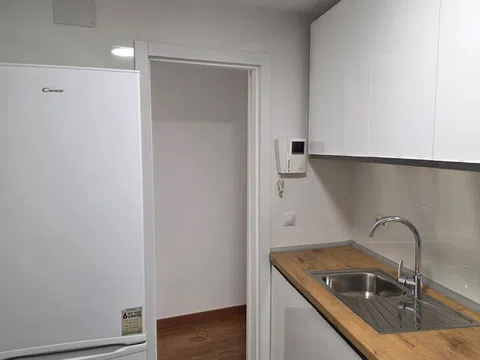 Piso en calle de Vizcaya, 15 - Foto 22