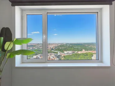 Piso en  N/A - Foto 9