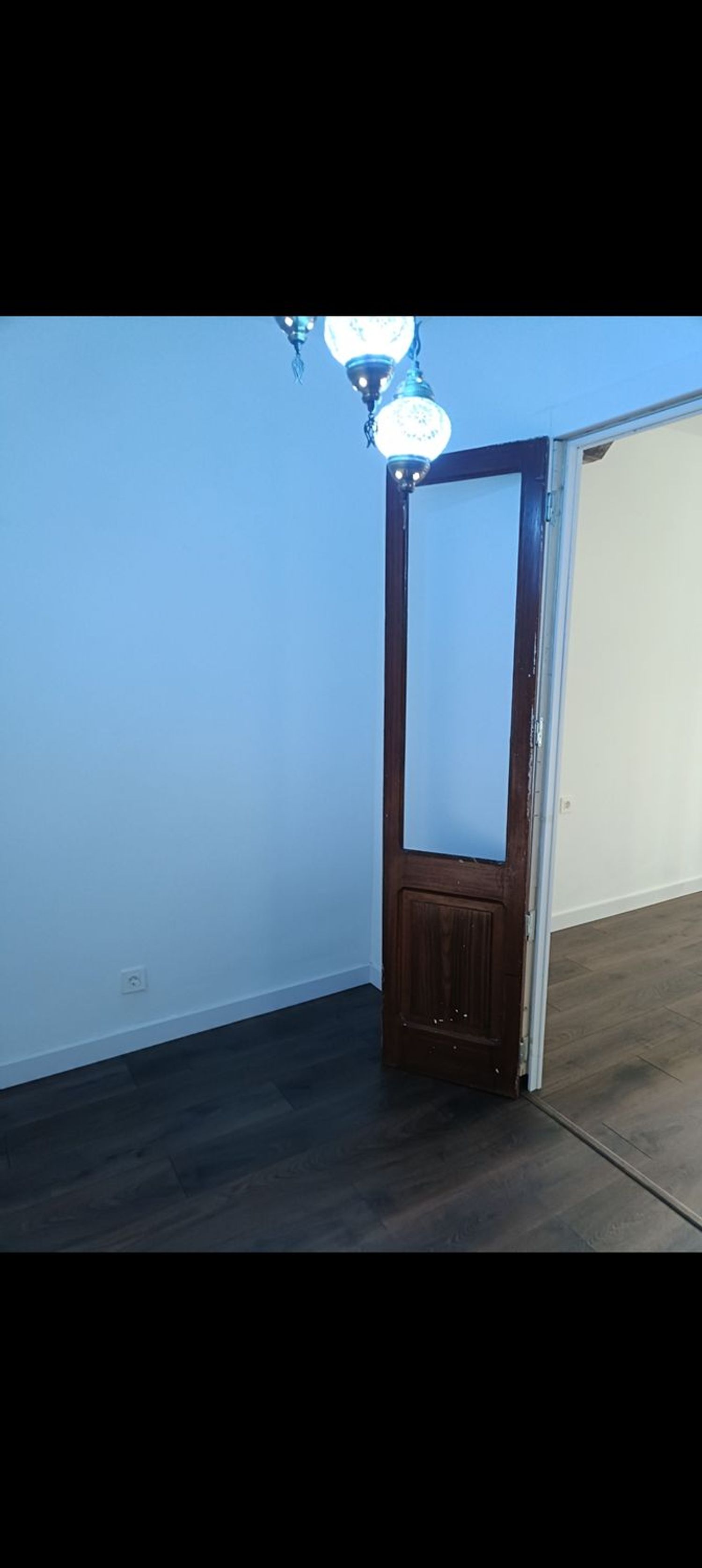Piso en Calle Juan XXIII, 6, Centro - Ariz - Uribarri, Centro - Ariz - Uribarri - Foto 7