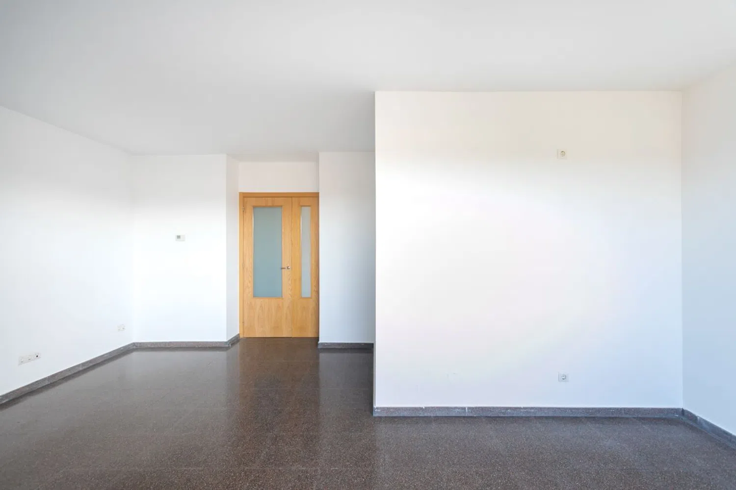 Piso en calle de Josep Tarradellas, 41 - Foto 3