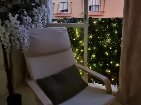 Piso en calle Capuchinos, 41 - Foto 8