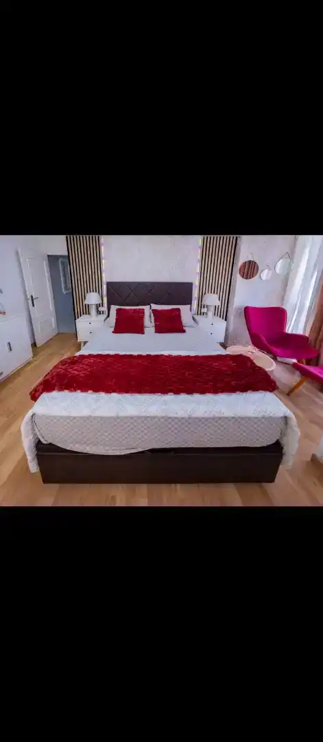 Apartamento en  Calle Monteagudo 8 - Foto 15