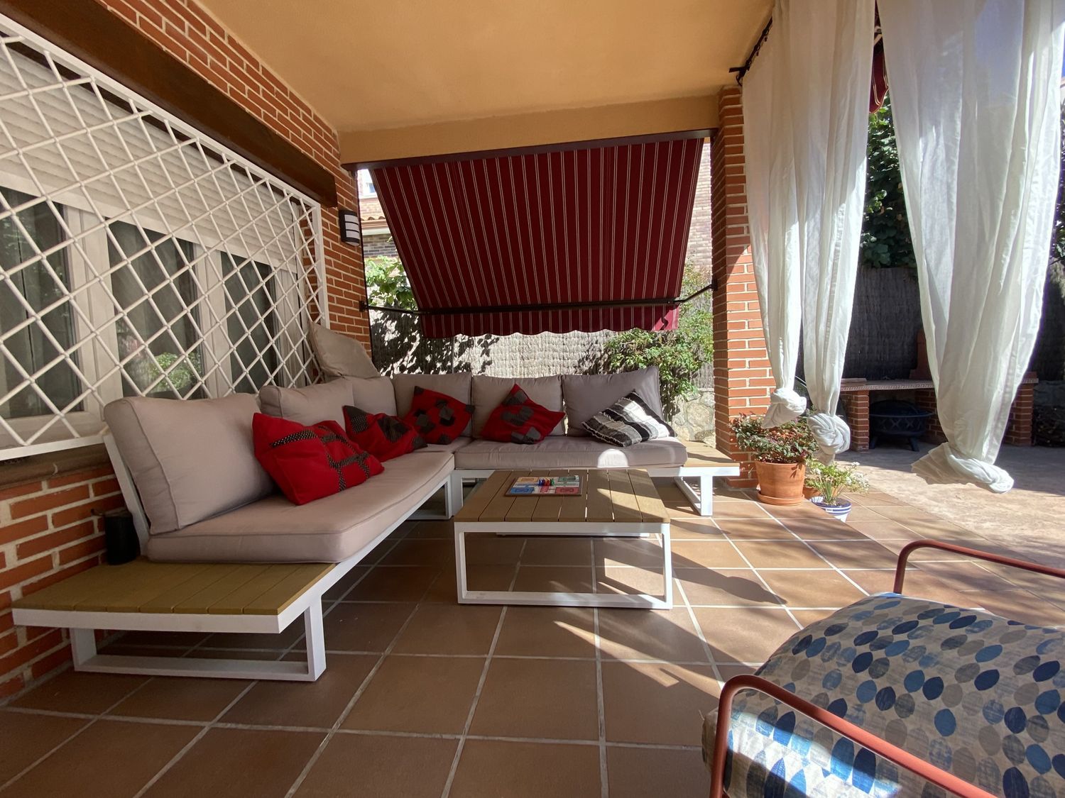 Casa independiente en calle de la Oca, 10 - Foto 30