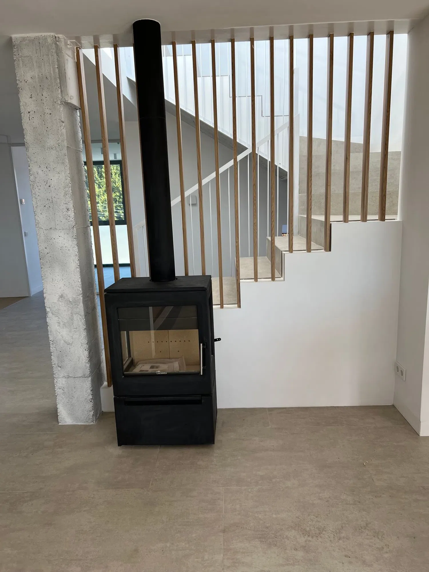 Dúplex en Barrio La Cabaña - Foto 10