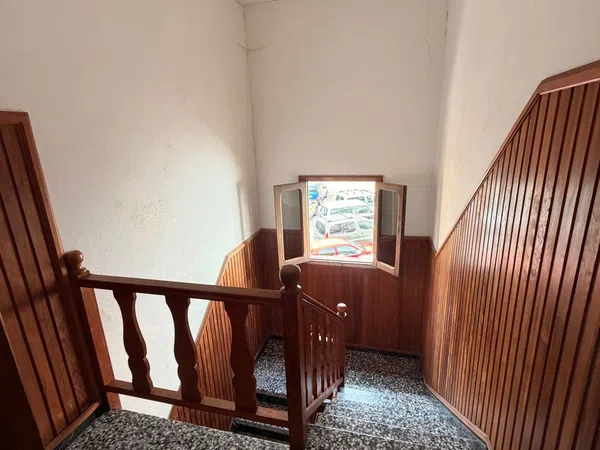 Casa o chalet independiente en Juan Sebastián el cano, 2, Gáldar, Gáldar - Foto 36