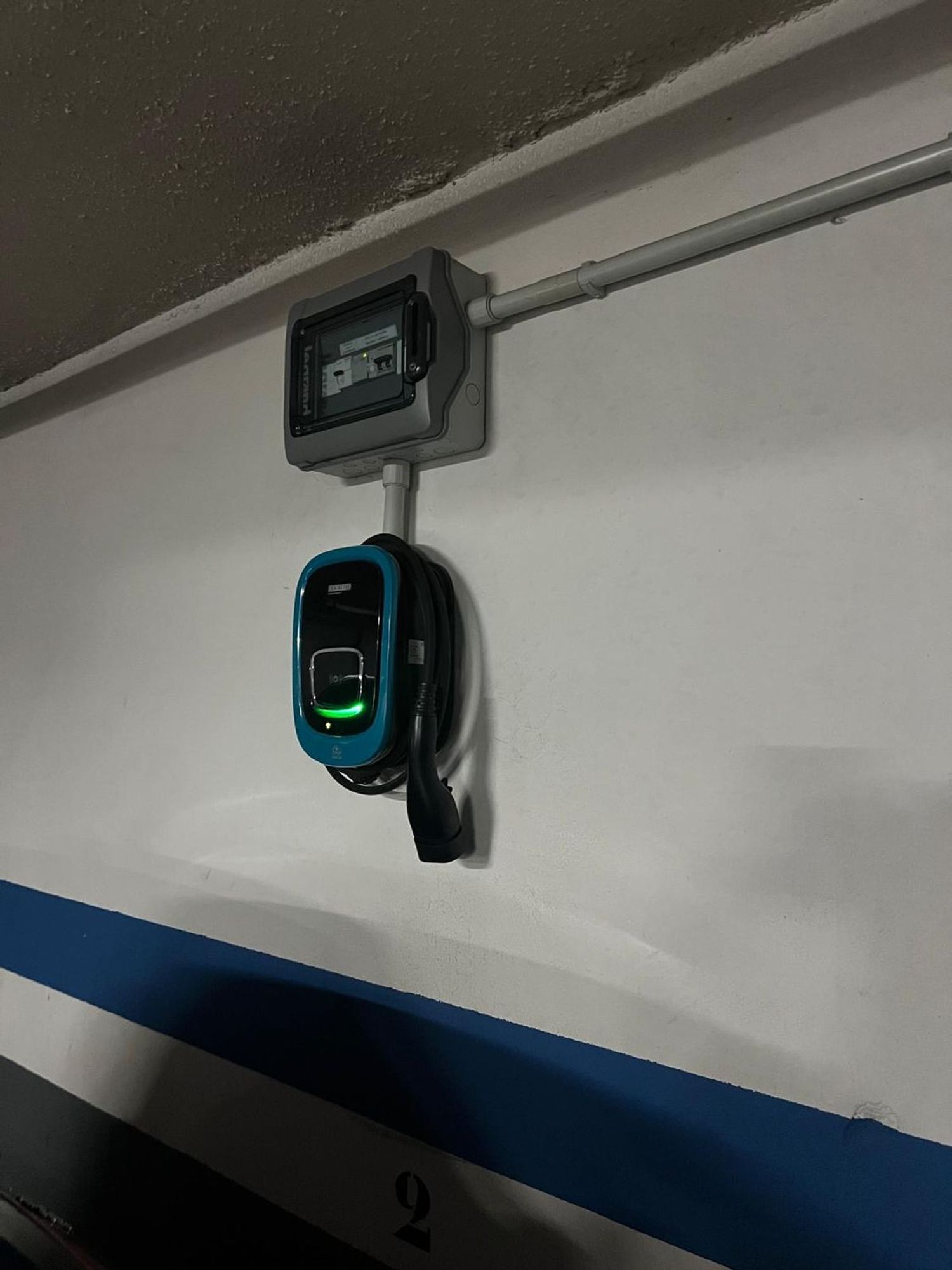 Piso en calle Murillo, 7 - Foto 22