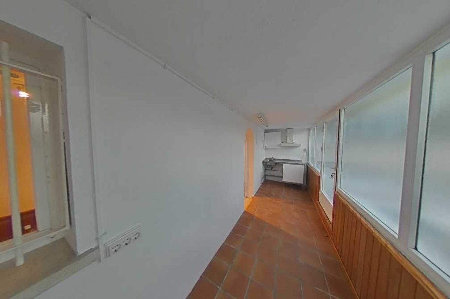 Chalet pareado en Zona Estación, Zona Estación - Foto 47