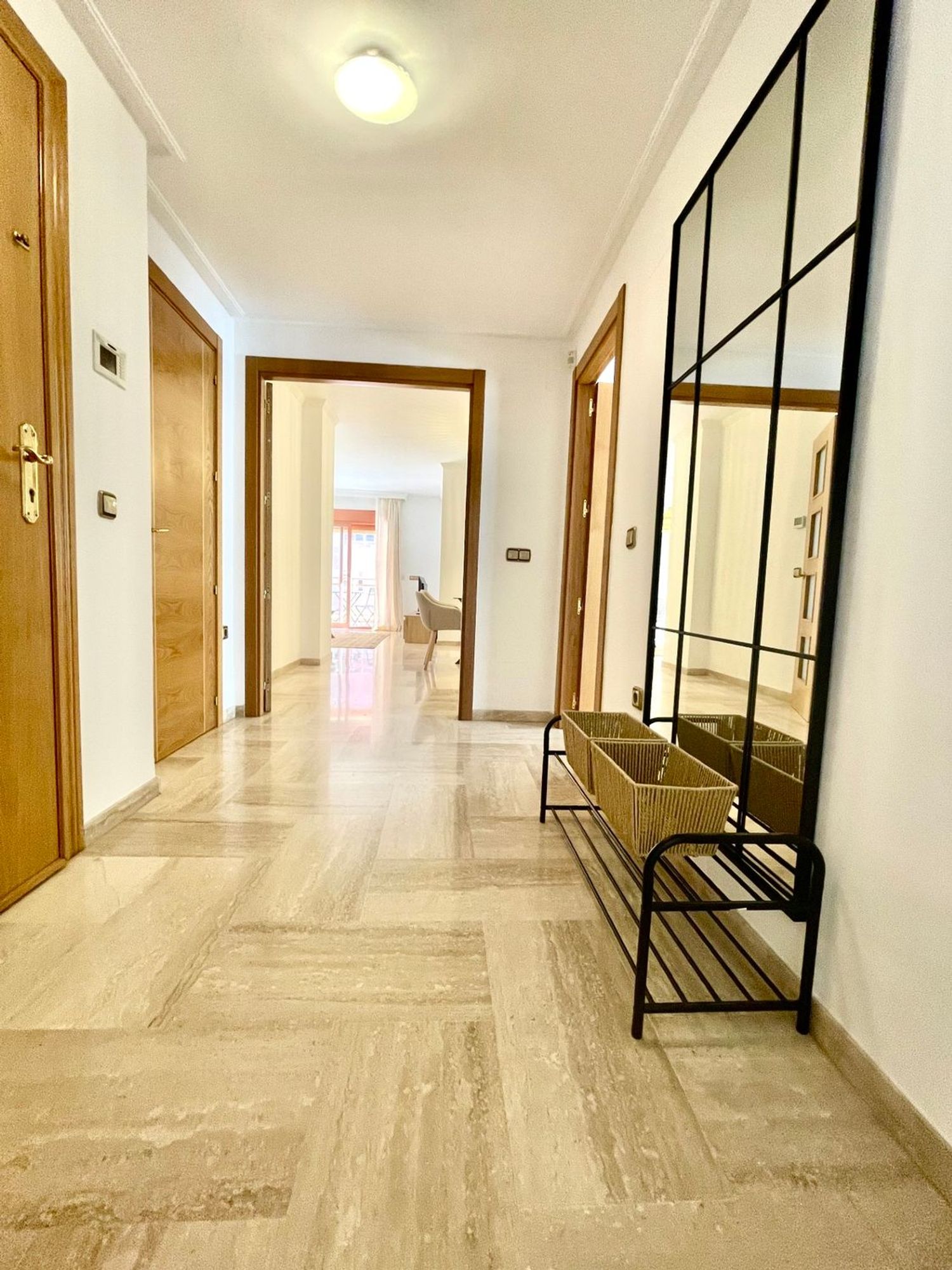 Piso en Pacifico, Pacífico - Foto 25