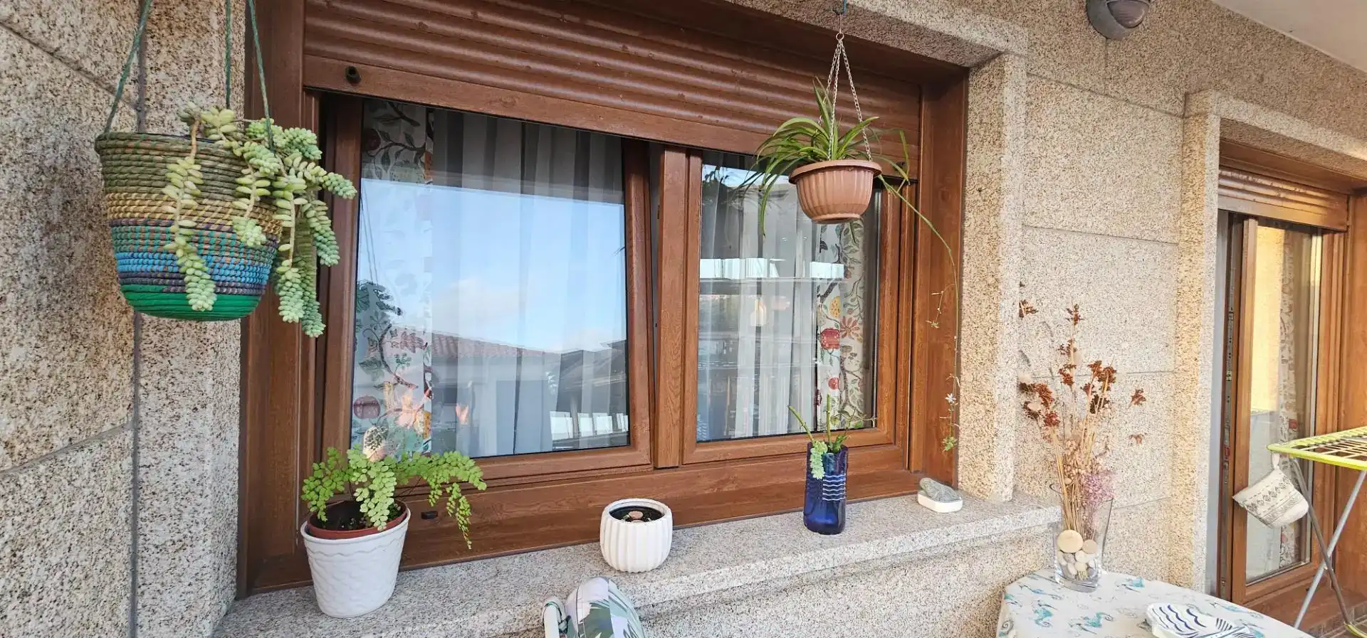 Apartamento en  PO-550 34 - Foto 4