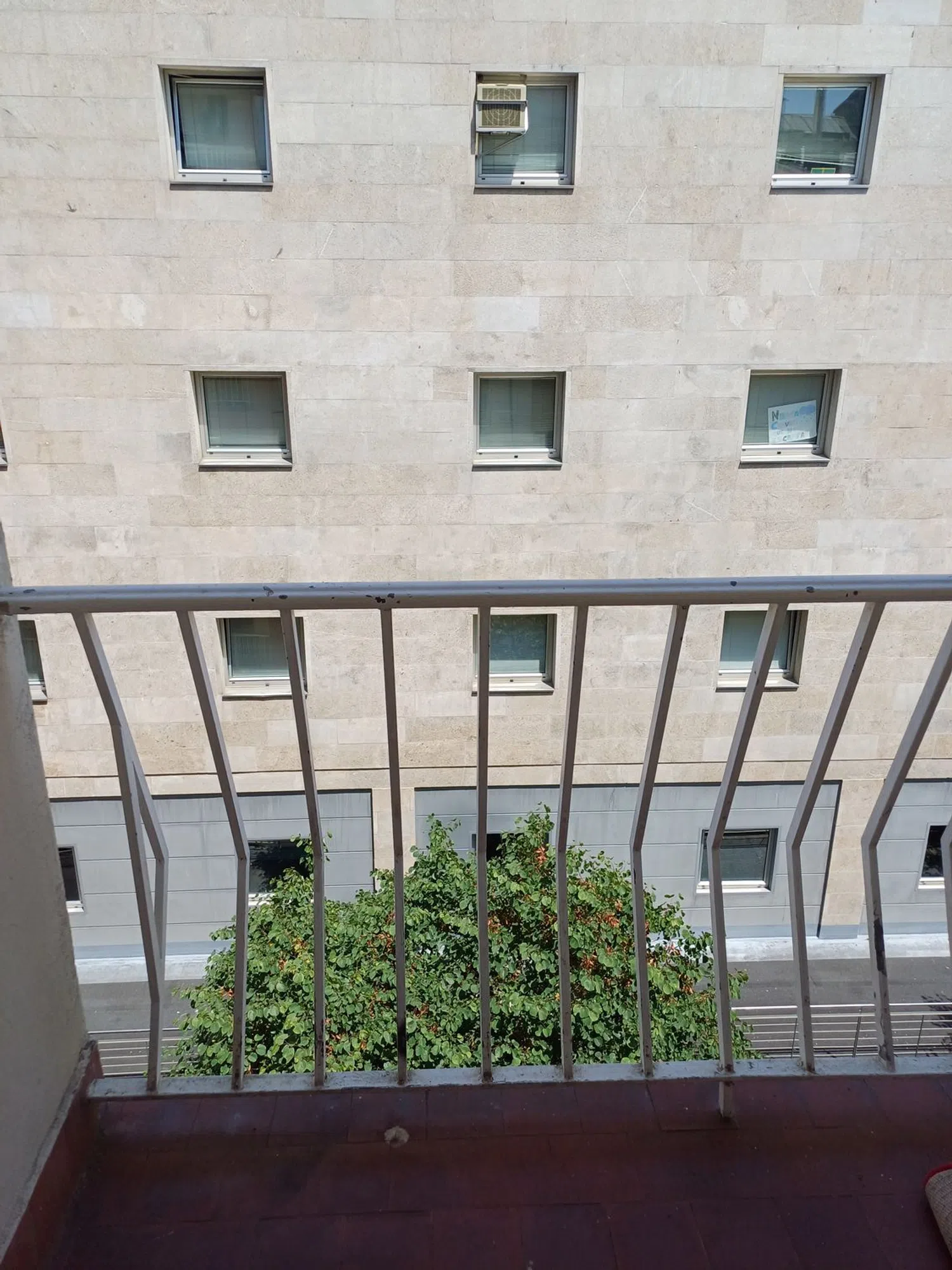Piso en avenida das Camelias, 115 - Foto 4