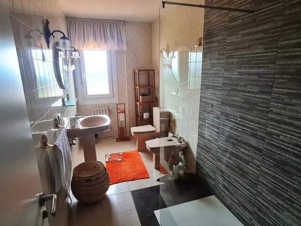 Casa o chalet independiente en Calle do Portelo, 4, Dexo-Lorbé - Foto 17