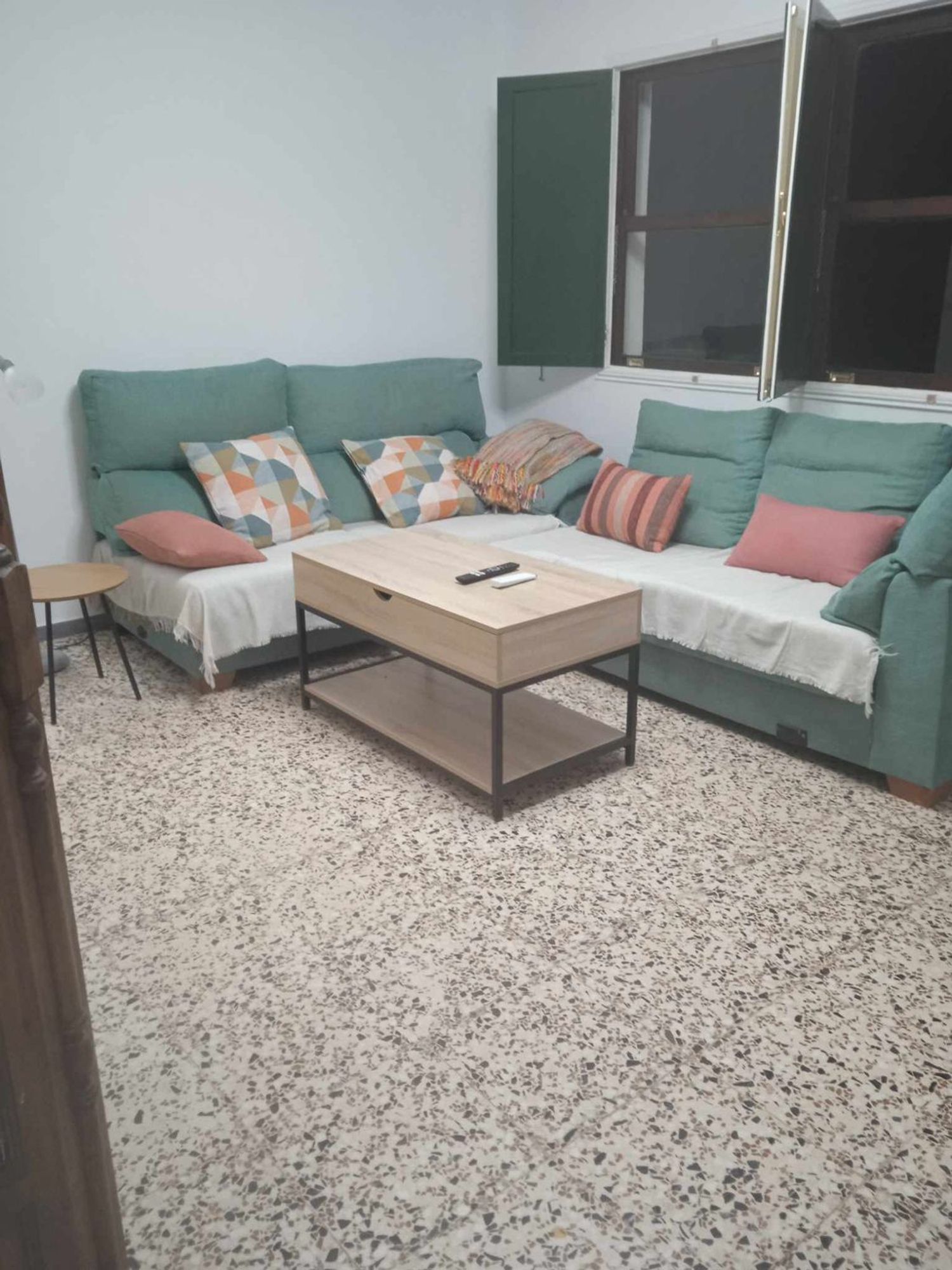 Casa rural en Lugar Zocas y Alrededores, 1 - Foto 2