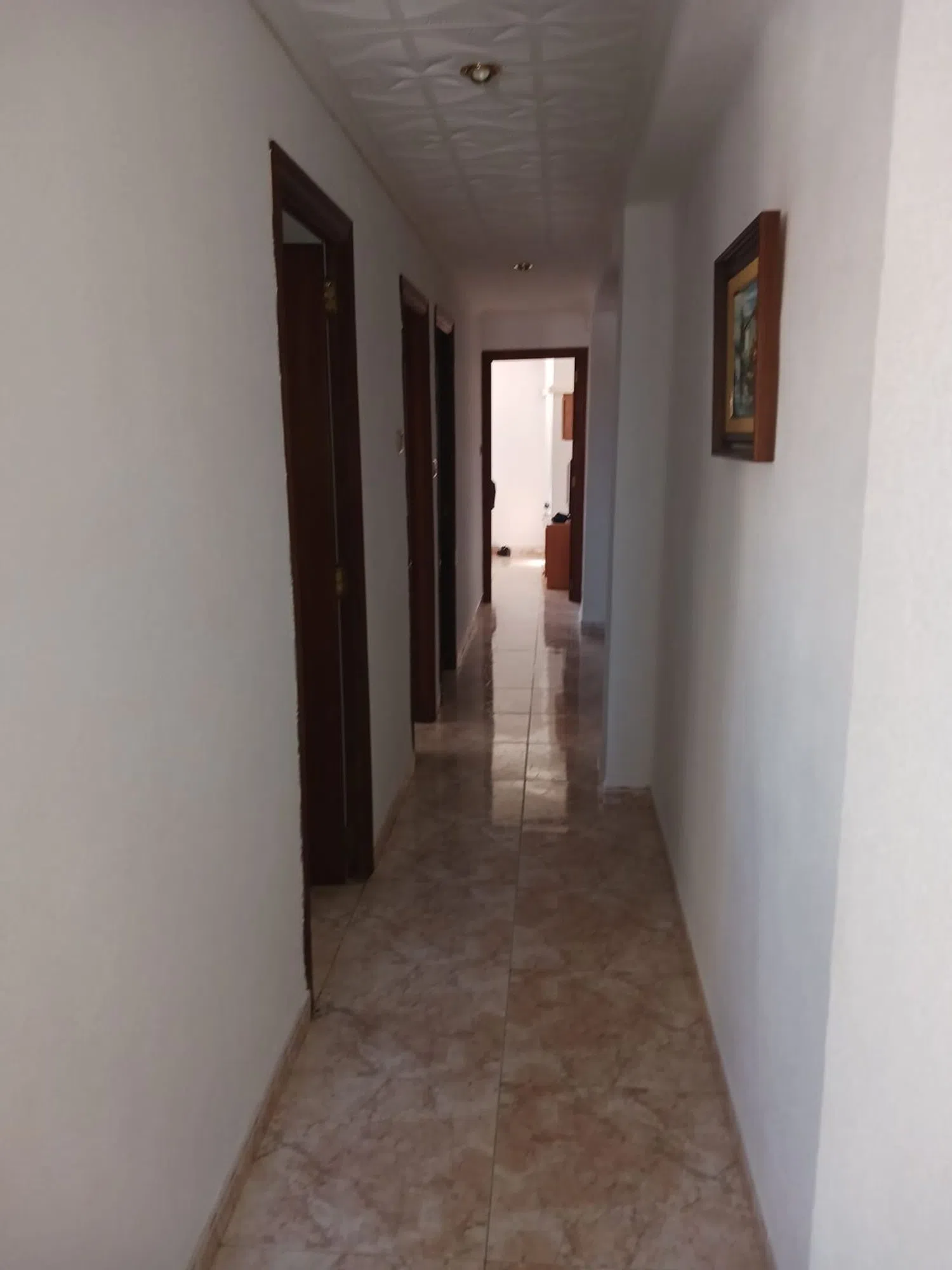 Piso en calle Sueca, 1 - Foto 3