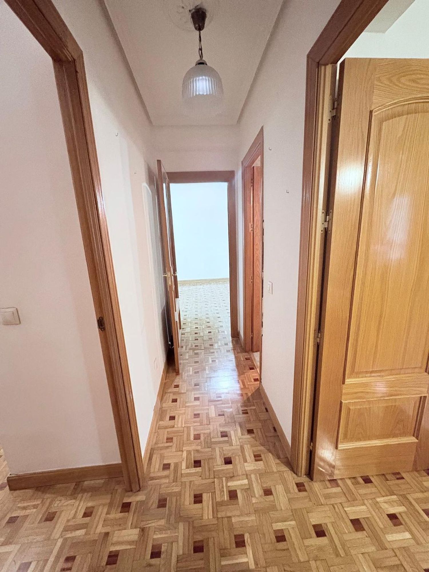 Piso en Urb. no Este - Foto 18