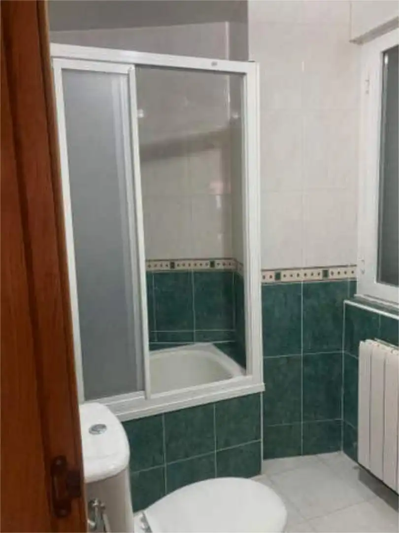Piso en San Frontis - Foto 5