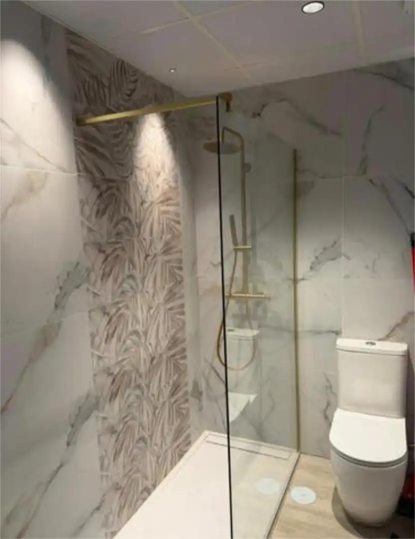 Apartamento en Paseo Marítimo - Foto 2
