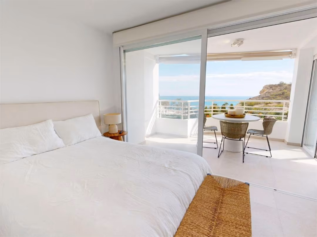 Apartamento en  Carrer Noruega 12 - Foto 11