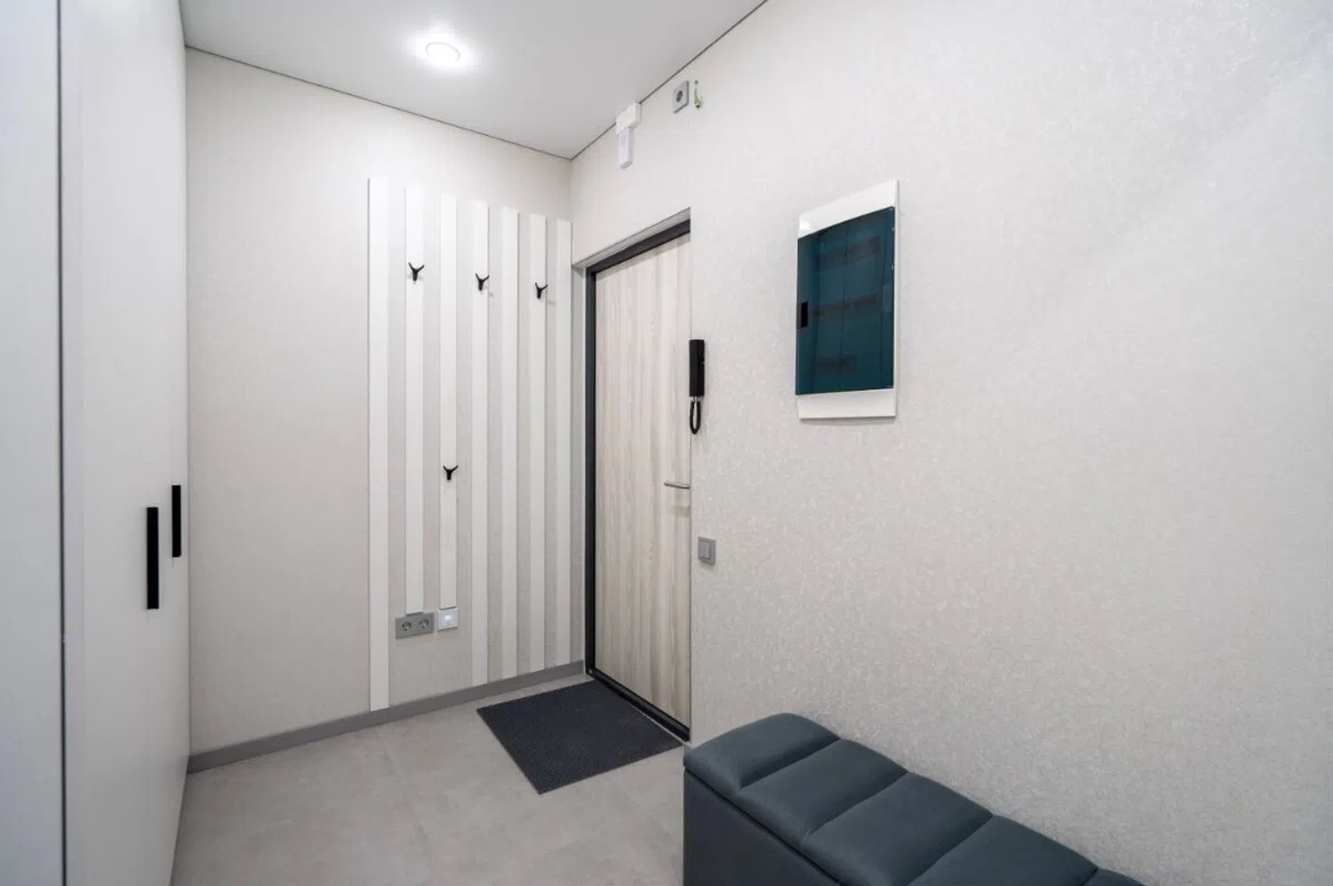 Piso en calle del Bastió d'En Sanoguera, 2 - Foto 2