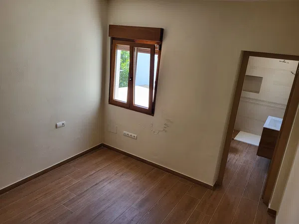 Chalet adosado en Calle Sebastián Pineda, 4 - Foto 19