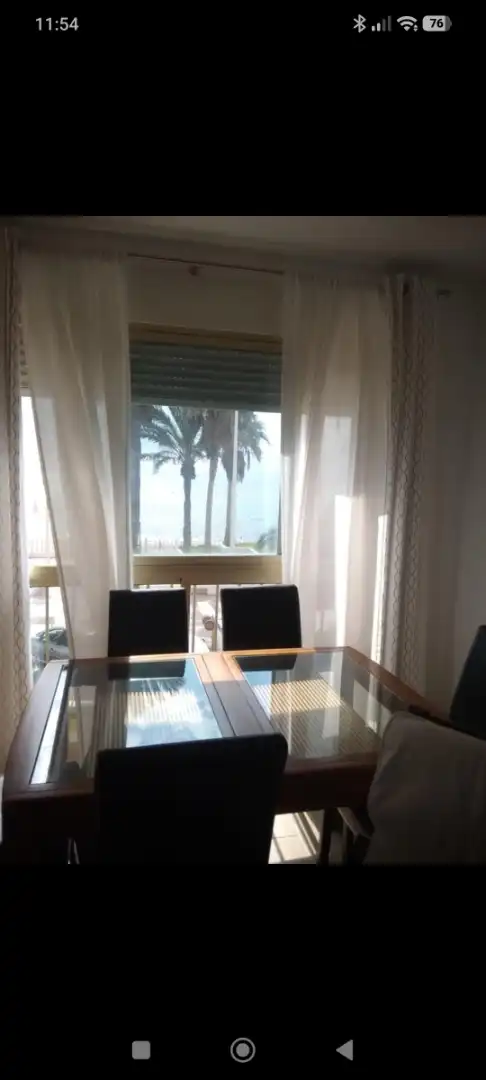 Piso en  Paseo del Malecon 71 - Foto 8