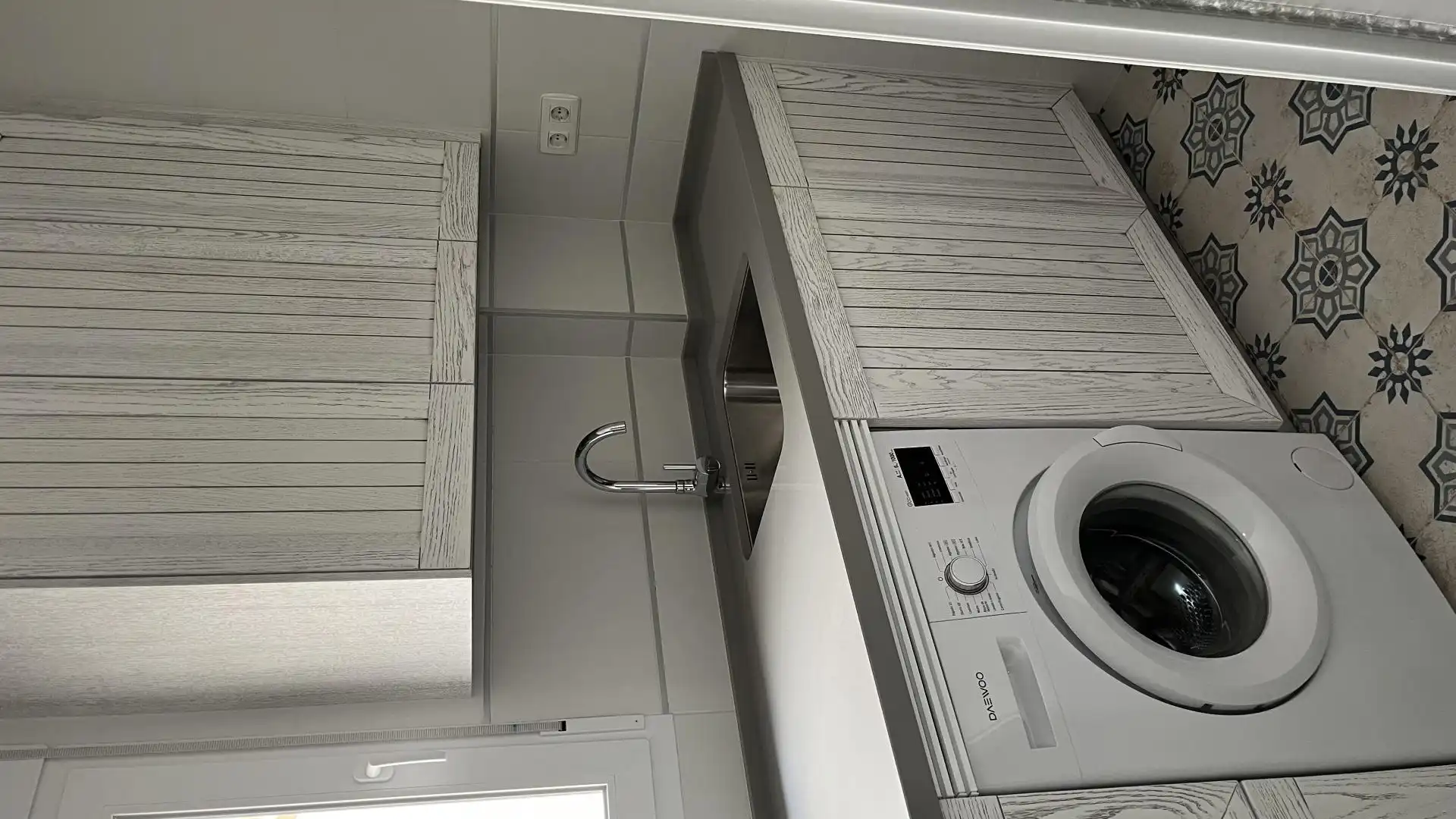 Apartamento en  Calle Gran Capitán 6 - Foto 13