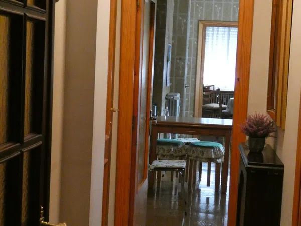 Piso en Avenida Manuel Rivera, 3, Centro, Centro - Foto 15