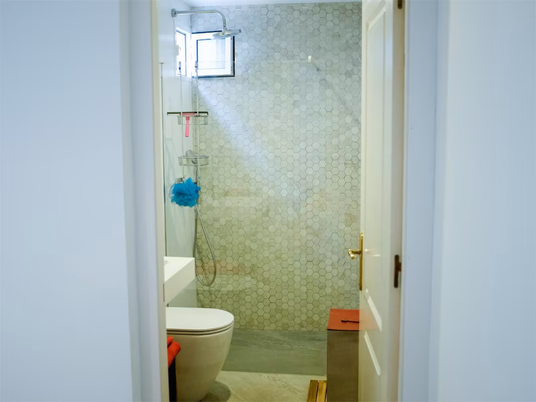 Apartamento en Málaga Capital - Foto 4