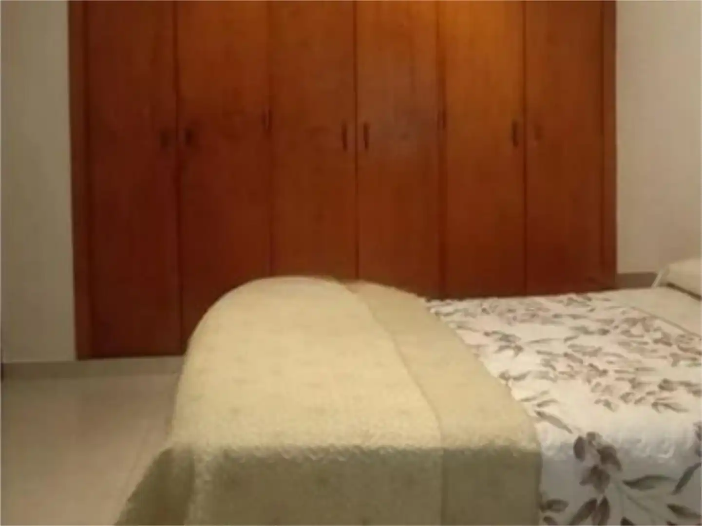 Piso en  Calle Concepción Arenal 5 - Foto 14