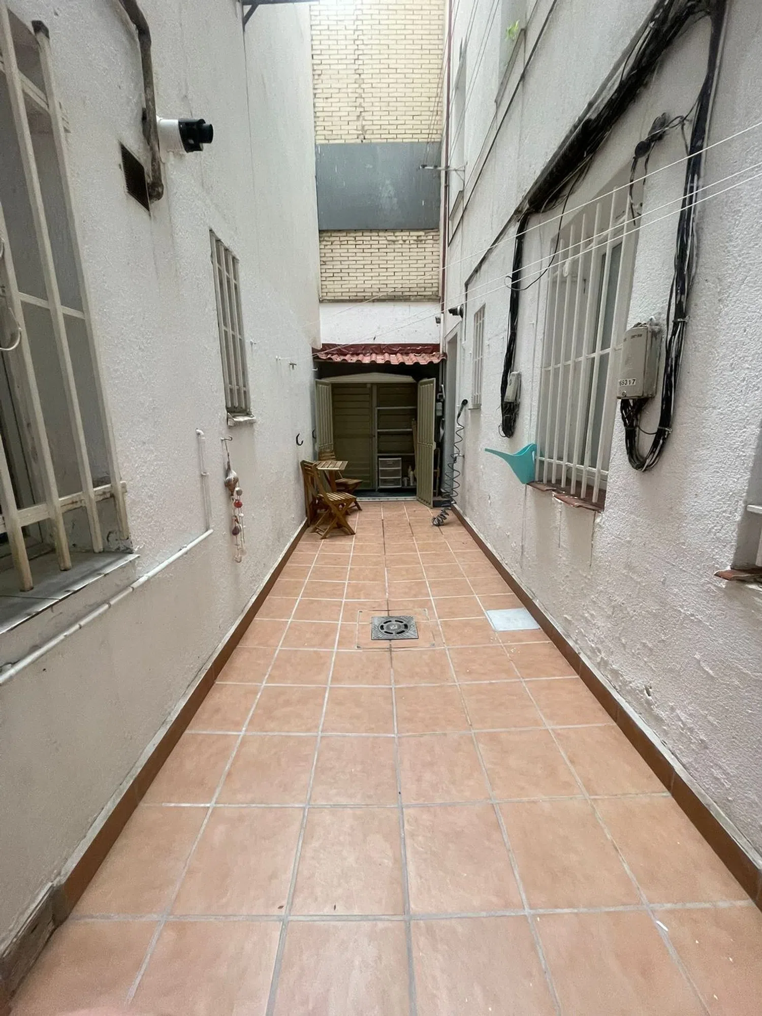 Piso en calle de Embajadores, 144 - Foto 2