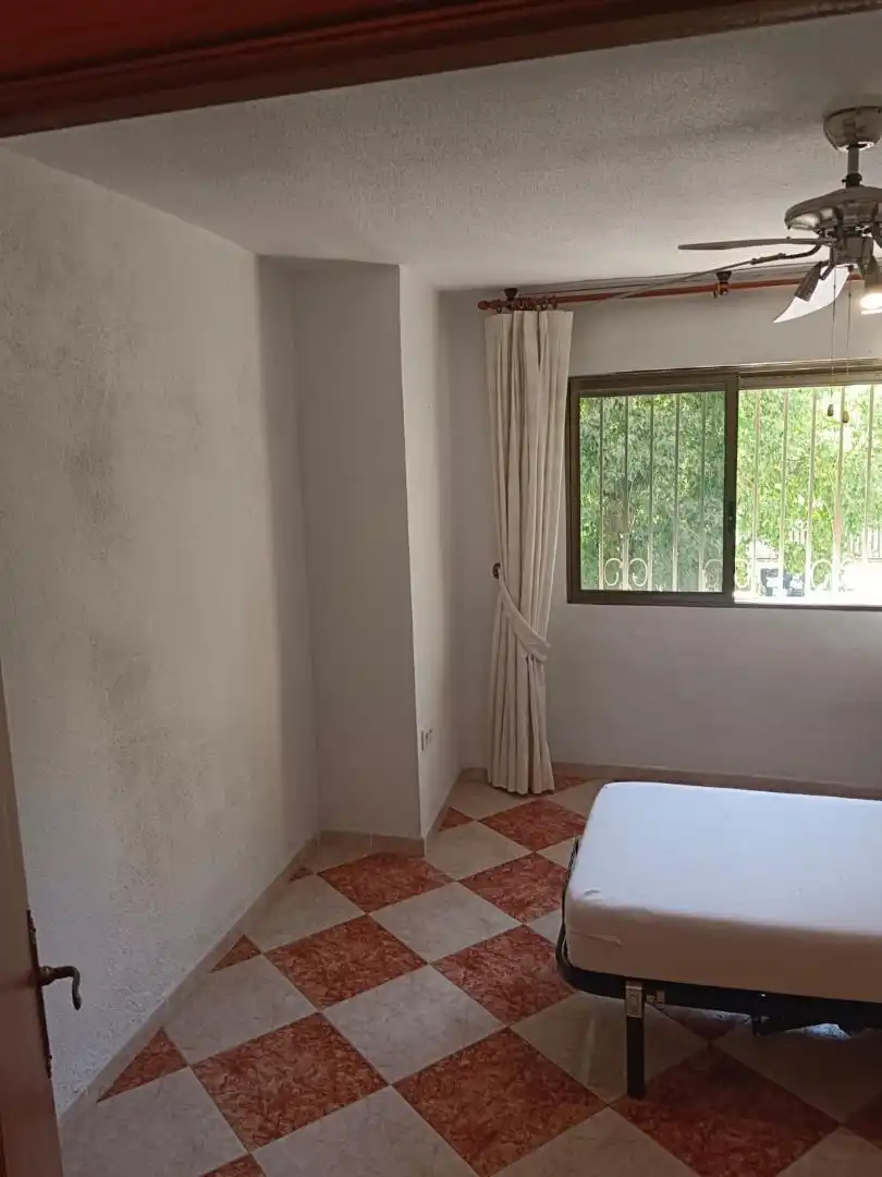 Piso en  Avenida de los Almogávares 28 - Foto 25