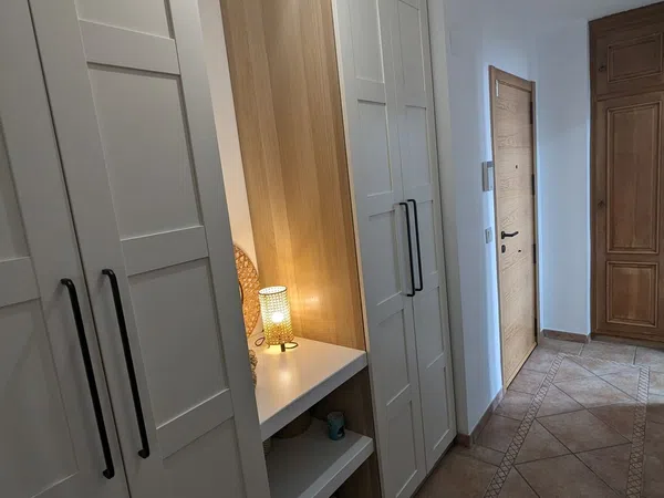 Piso en Calle Luis Buñuel, 18, Huerta Nueva - Foto 10