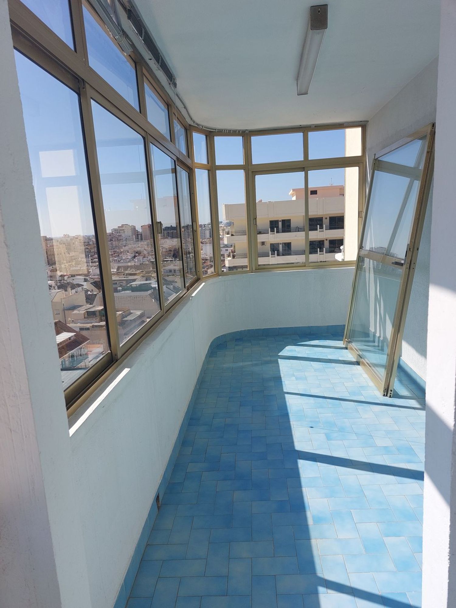 Piso en Calle Jacinto Benavente, 10, Zona Puerto Deportivo, Zona Puerto Deportivo - Foto 16