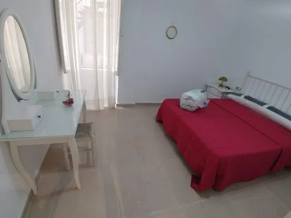 Piso en Benalúa - Foto 5