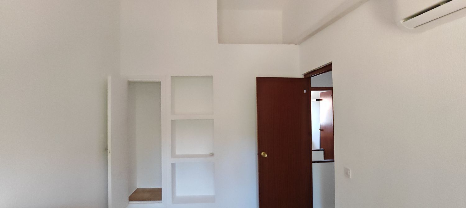 Chalet adosado en Calle Mar de Cristal, 2 - Foto 15