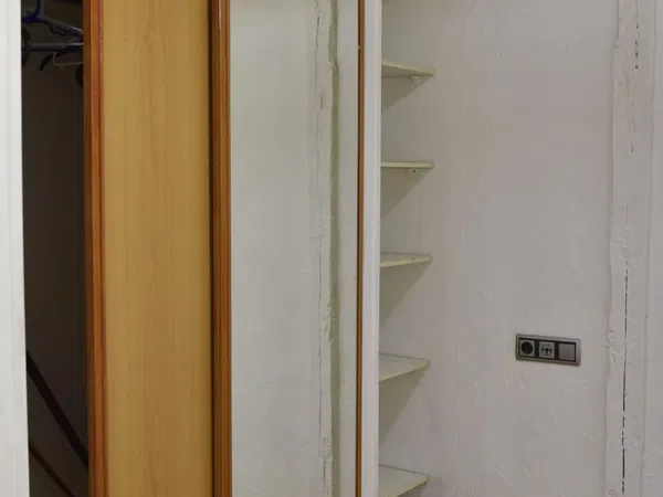 Estudio en Calle del Olivar, 42, Lavapiés-Embajadores - Foto 3