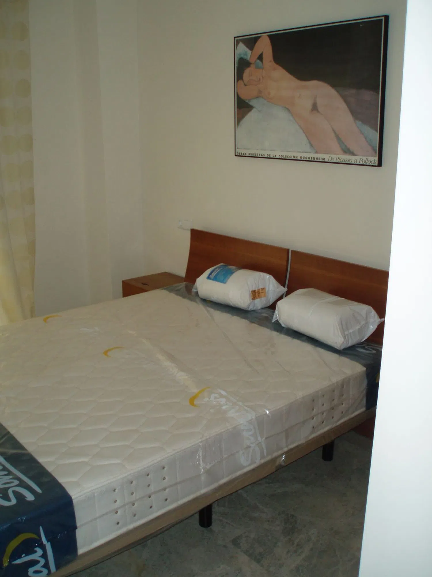 Piso en calle Josep Maria Py, 12 - Foto 13
