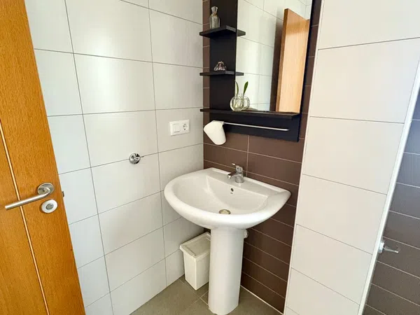 Piso en Tafira - Foto 30