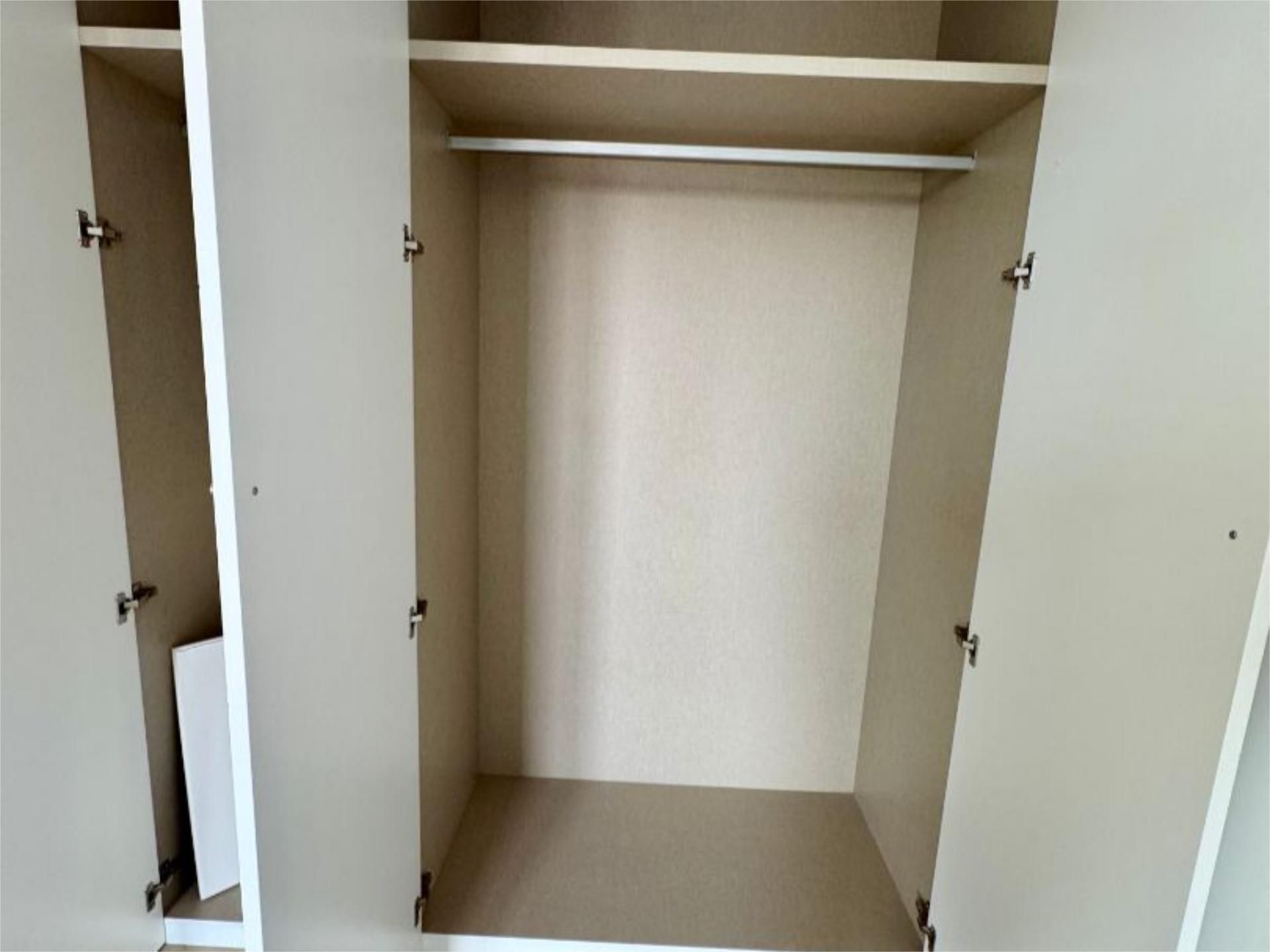 Piso en  Calle Menorca 19 - Foto 17