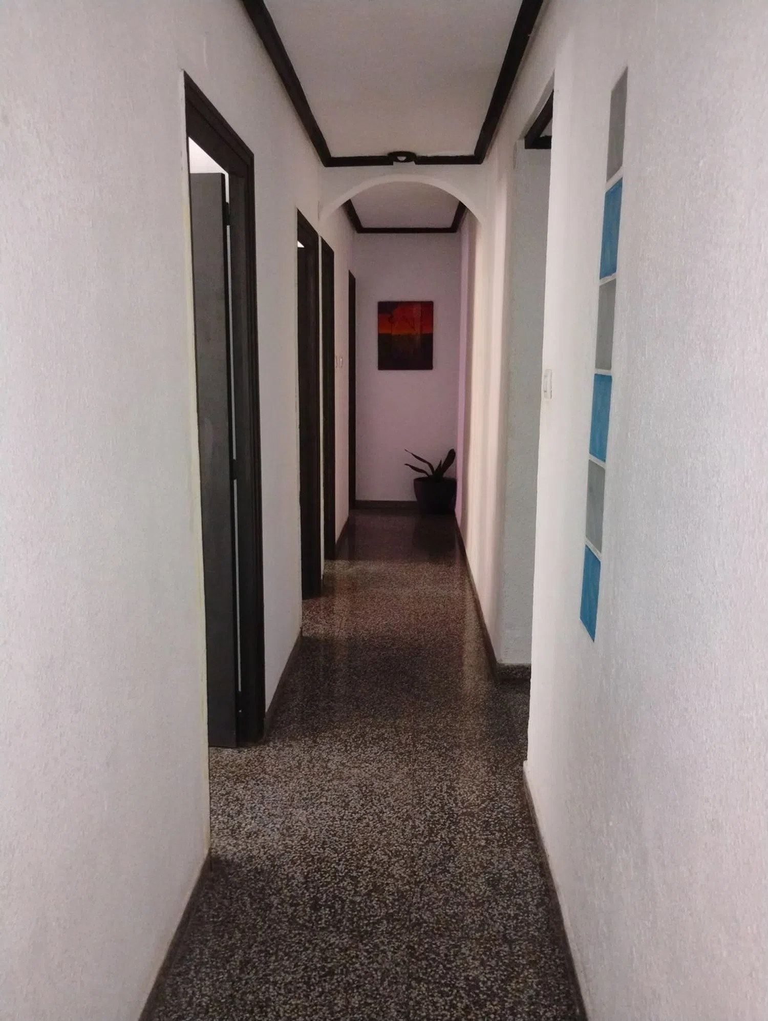 Piso en giorgeta, 16 - Foto 12