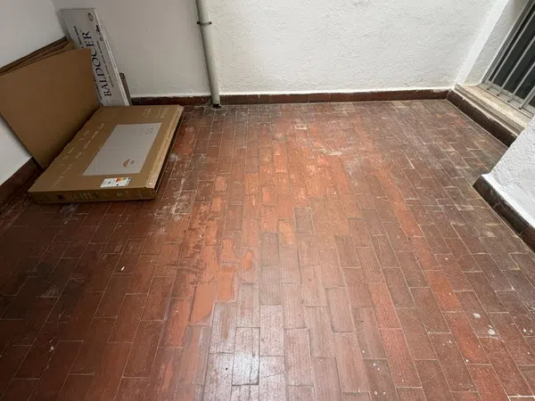 Piso en Calle Juan de Juni, 19, Carmelitas - Foto 30
