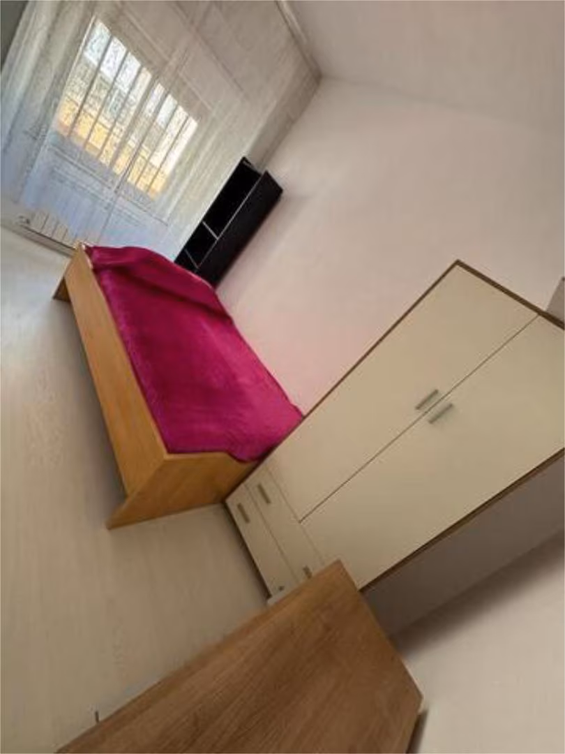 Piso en Camino de las Aguas - Foto 4