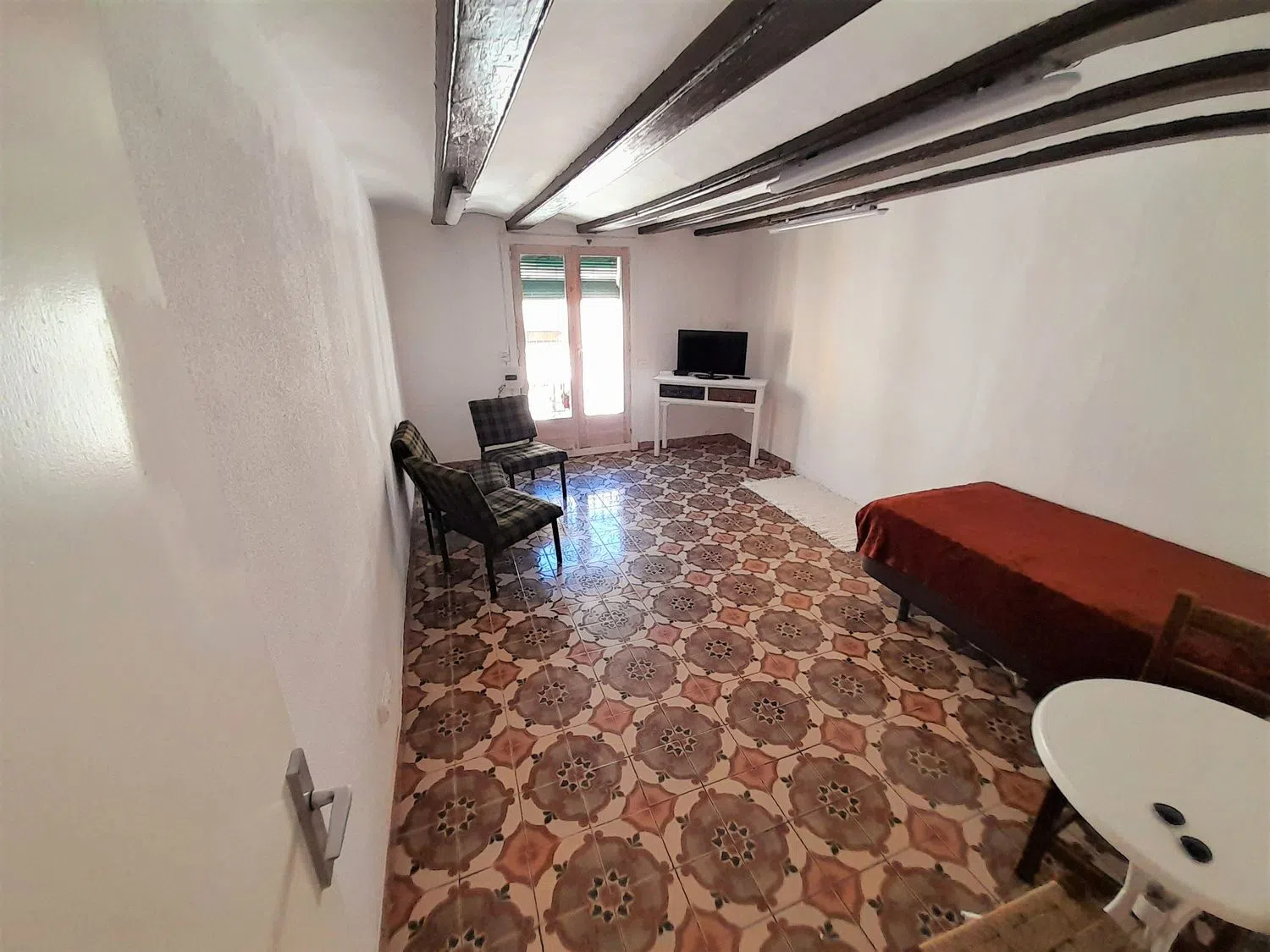 Piso en calle de Joaquín Costa, 67 - Foto 7