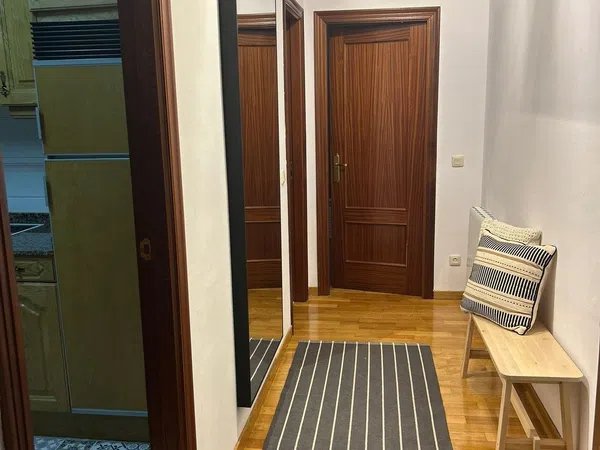 Piso en Calle Bolera, 1 - Foto 10