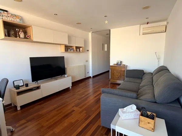 Piso en calle de Sant Bonaventura, 6 - Foto 17