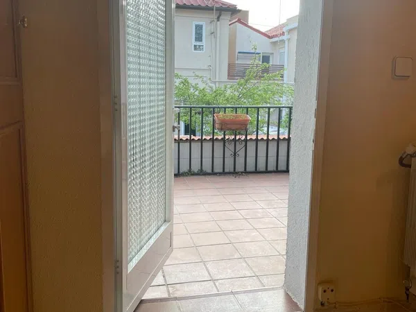 Chalet adosado - Foto 11