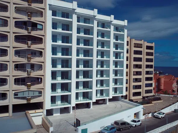 Piso en calle Pizarro, 6 - Foto 16